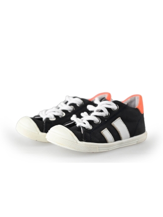 IK-KE Sneaker Blau 220561