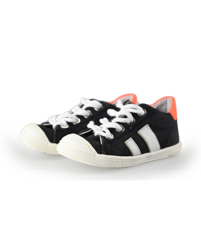 IK-KE Sneaker
