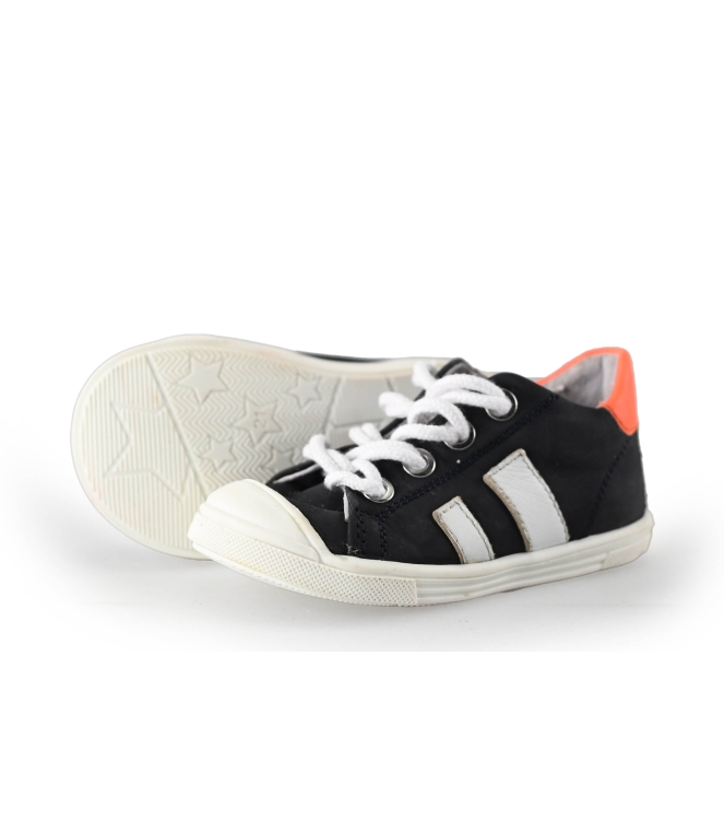 IK-KE Sneaker