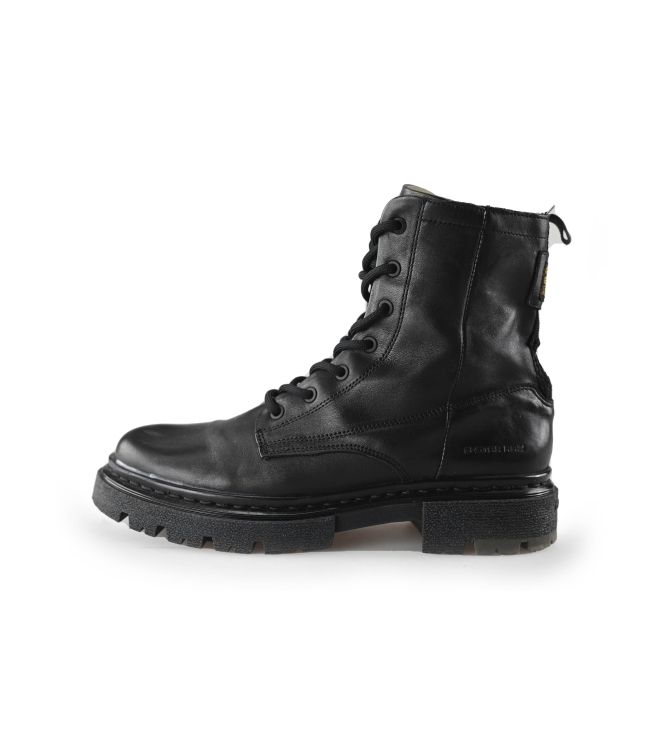 G-Star Schnürstiefel