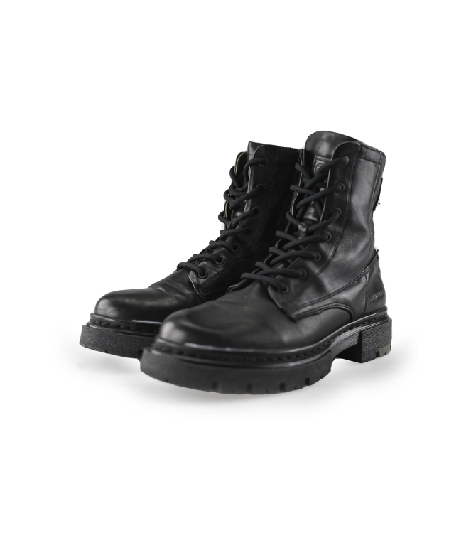 G-Star Schnürstiefel