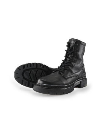 G-Star Schnürstiefel
