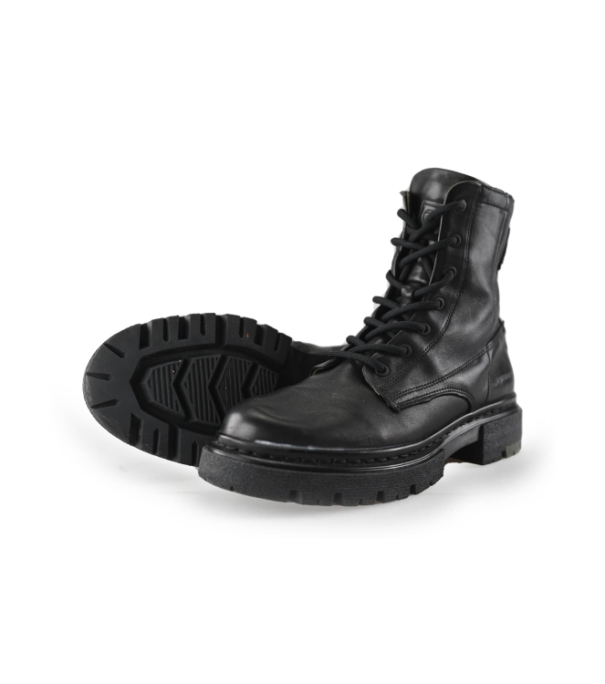 G-Star Schnürstiefel