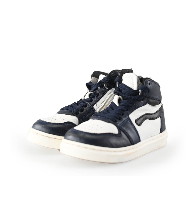IK-KE Hohe Sneaker