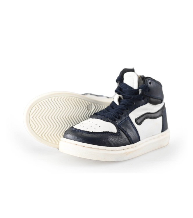 IK-KE Hohe Sneaker
