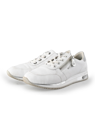 Remonte Sneaker Weiß 220579