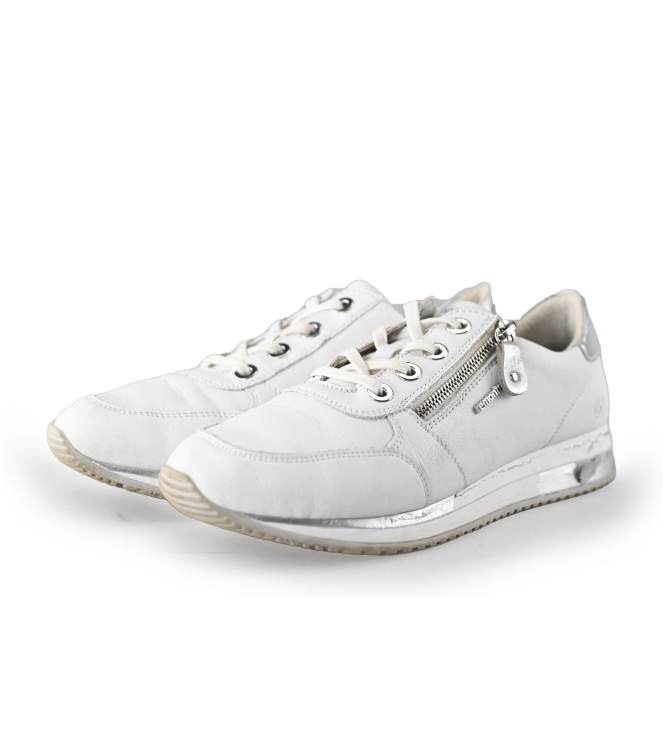 Remonte Sneaker