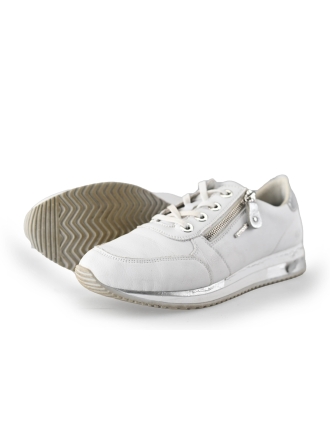Remonte Sneaker