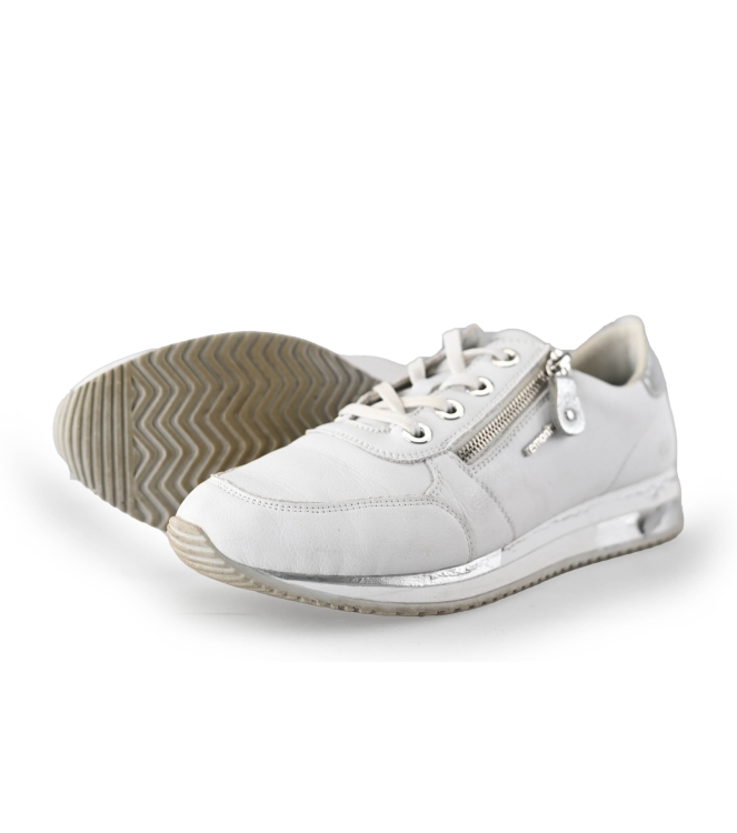 Remonte Sneaker