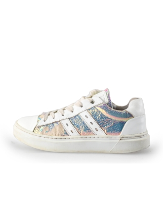 Jochie Sneaker Weiß 220580