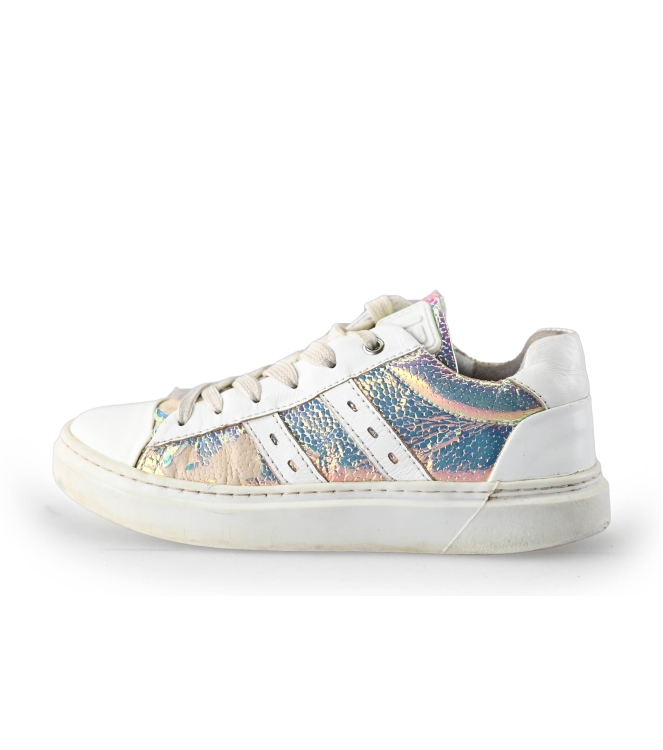 Jochie Sneaker
