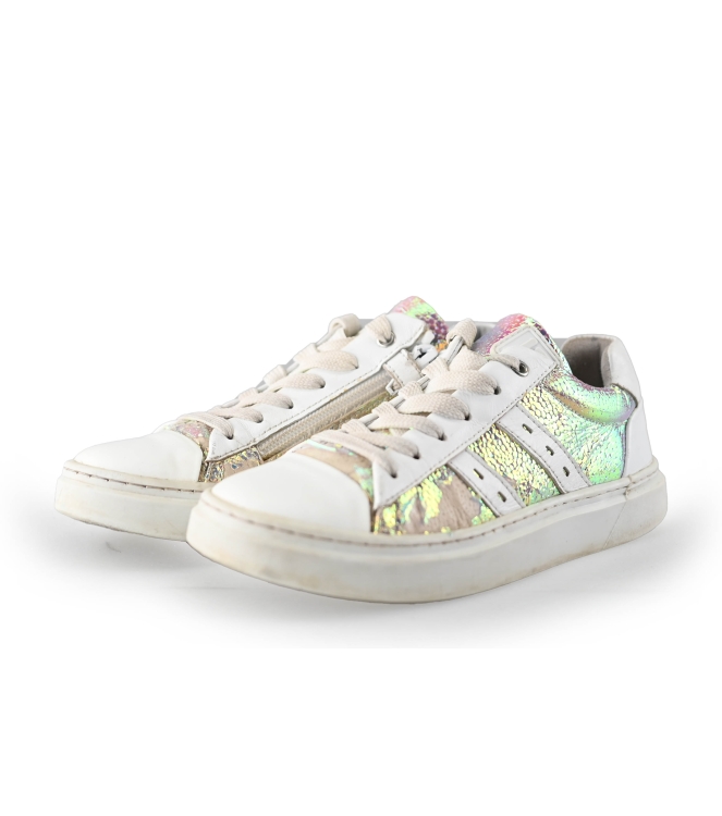 Jochie Sneaker