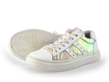 Jochie Sneaker