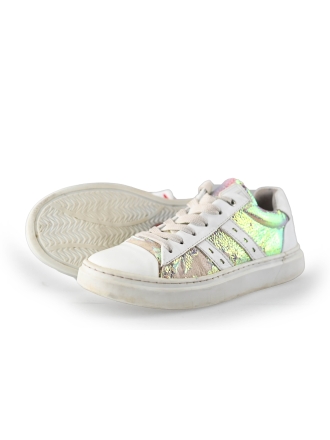 Jochie Sneaker