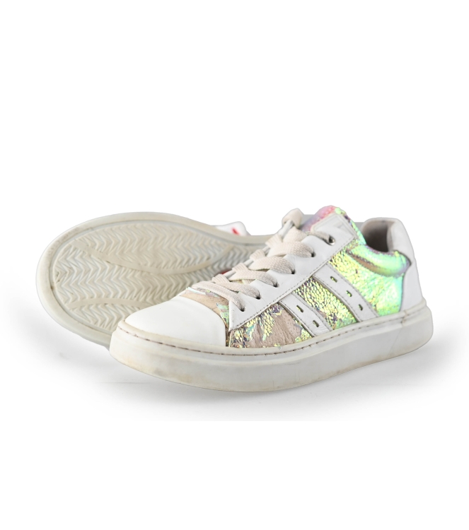 Jochie Sneaker