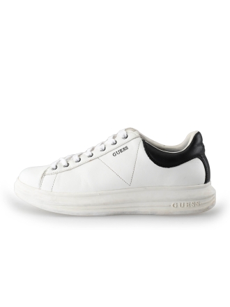 Guess Sneaker Weiß 220590