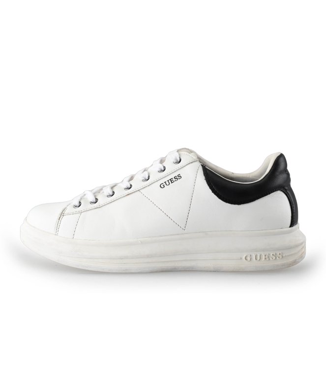 Guess Sneaker