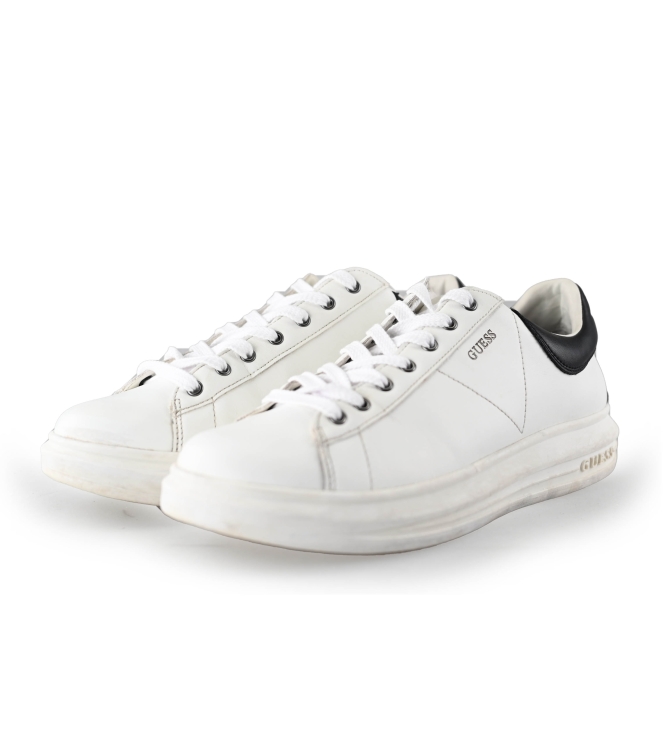 Guess Sneaker
