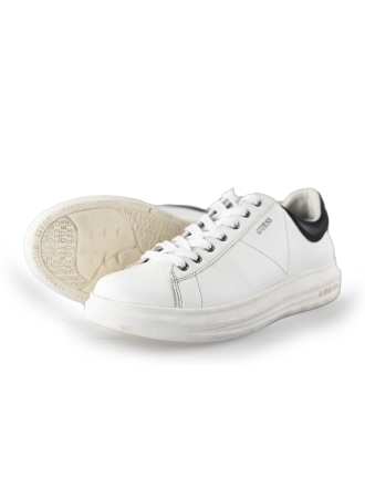 Guess Sneaker