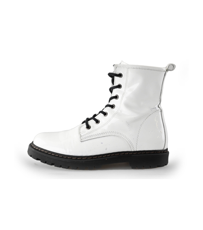 Giga Schnürstiefel