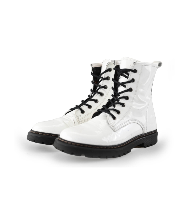 Giga Schnürstiefel
