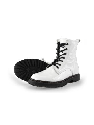 Giga Schnürstiefel