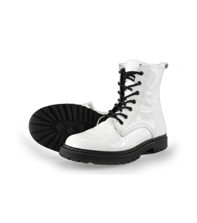 Giga Schnürstiefel