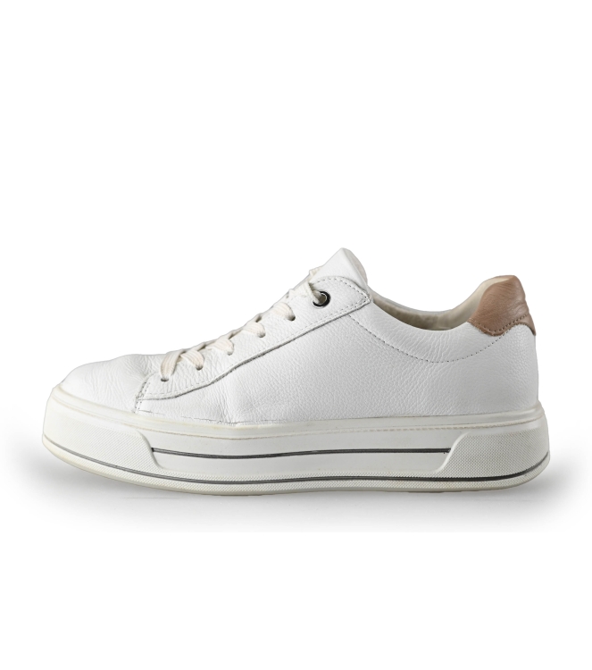 Ara Sneaker
