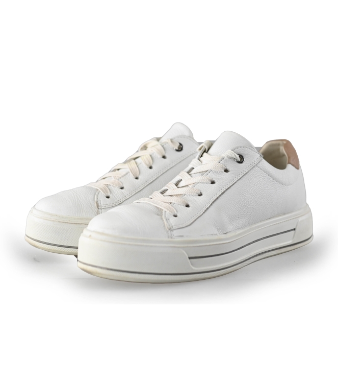 Ara Sneaker