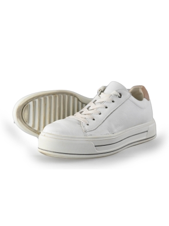 Ara Sneaker