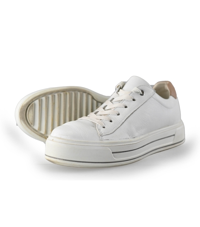 Ara Sneaker