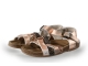 IK-KE Sandalen