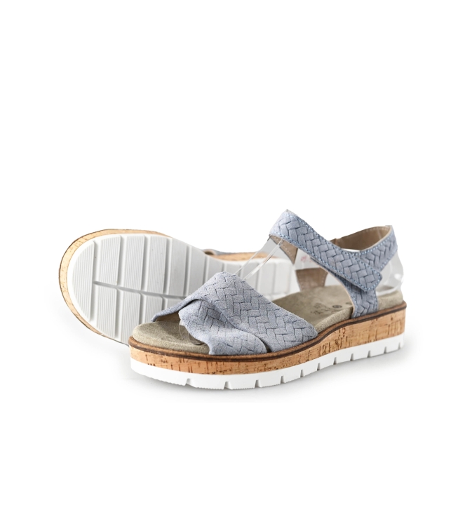 Sens Sandalen