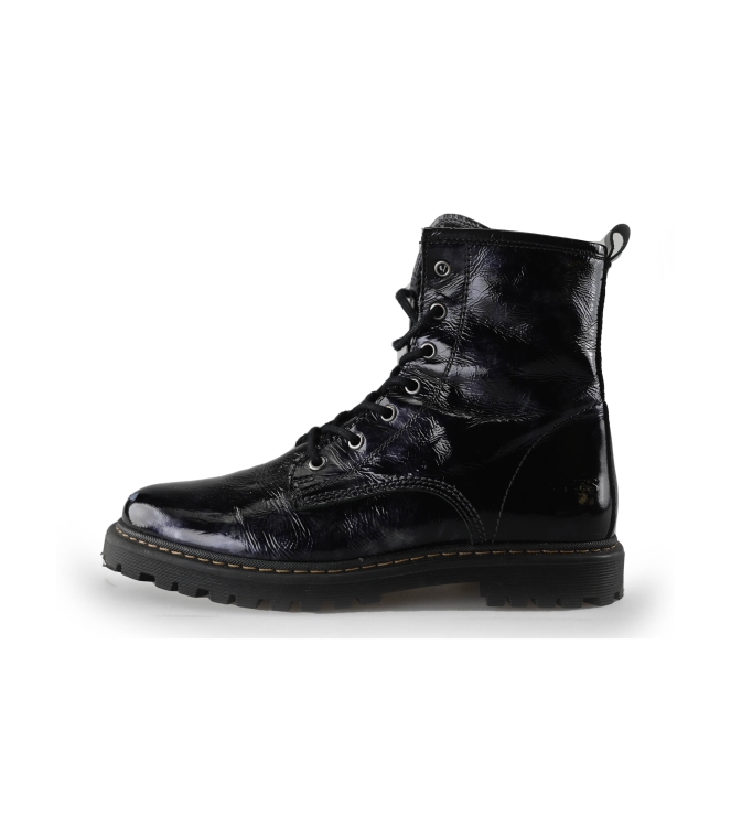 Giga Schnürstiefel