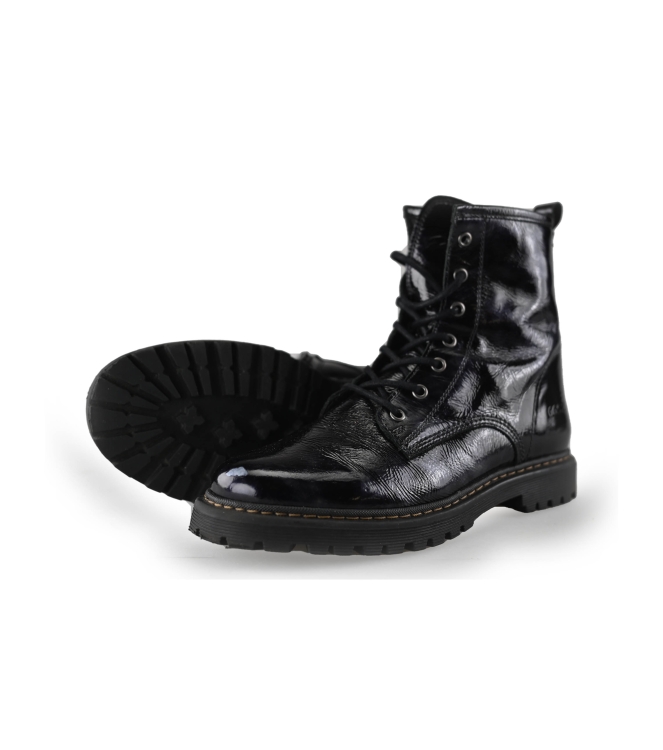 Giga Schnürstiefel