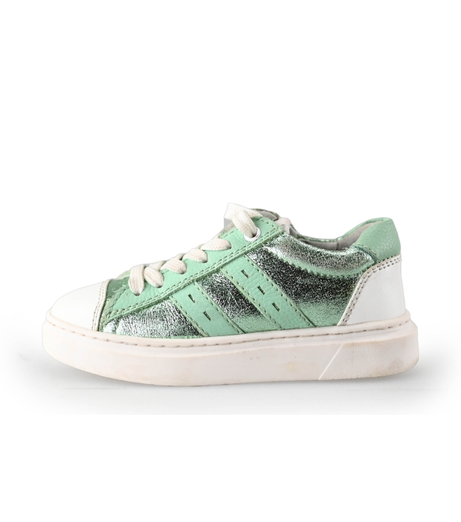IK-KE Sneaker
