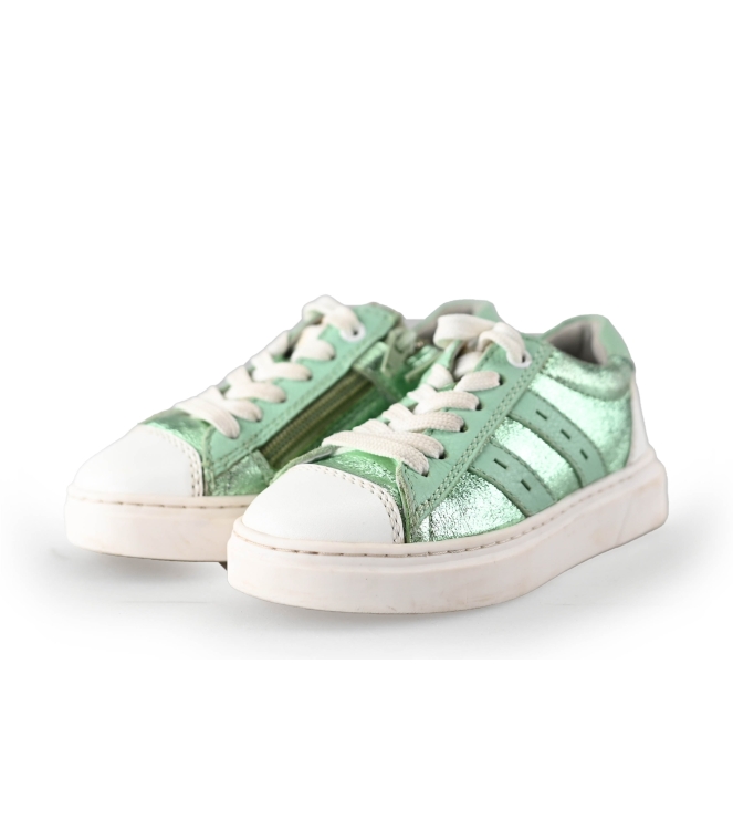 IK-KE Sneaker