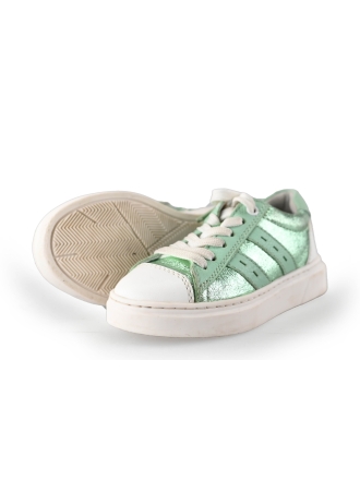 IK-KE Sneaker