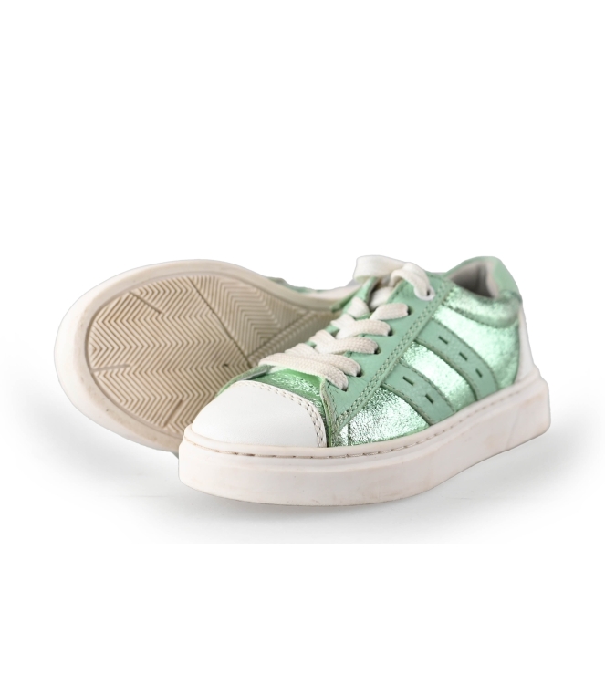 IK-KE Sneaker