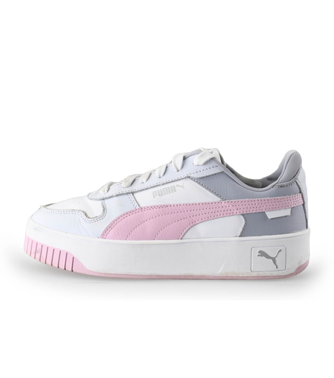 Puma Sneaker