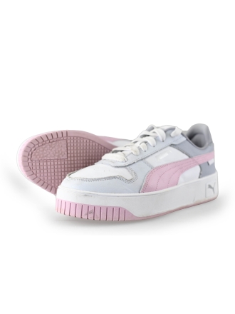 Puma Sneaker