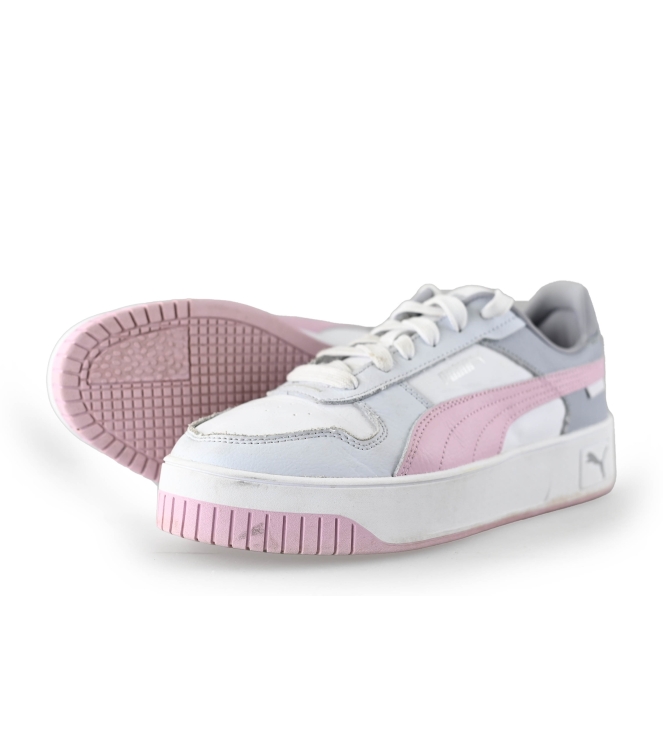 Puma Sneaker