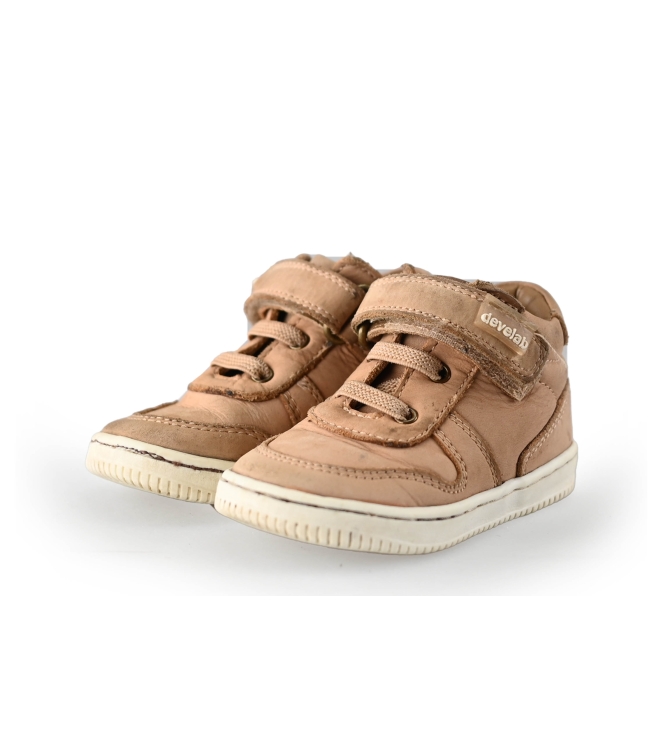 Develab Sneaker