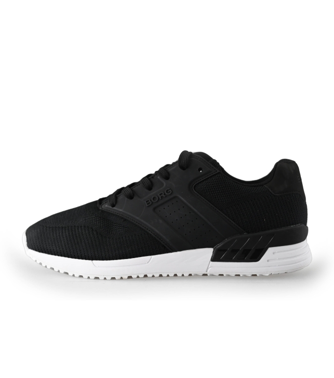 Bjorn Borg Sneaker