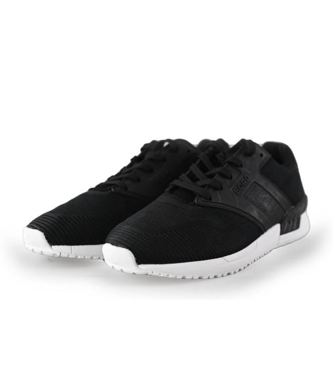 Bjorn Borg Sneaker