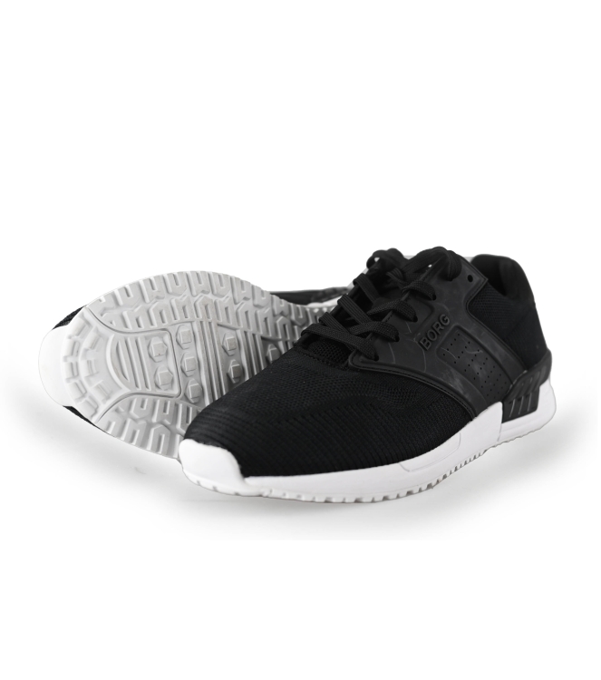 Bjorn Borg Sneaker