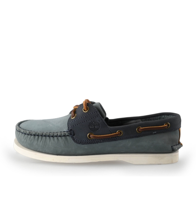 Timberland Bootsschuhe