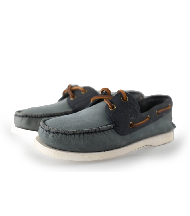 Timberland Bootsschuhe