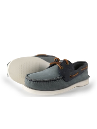 Timberland Bootsschuhe
