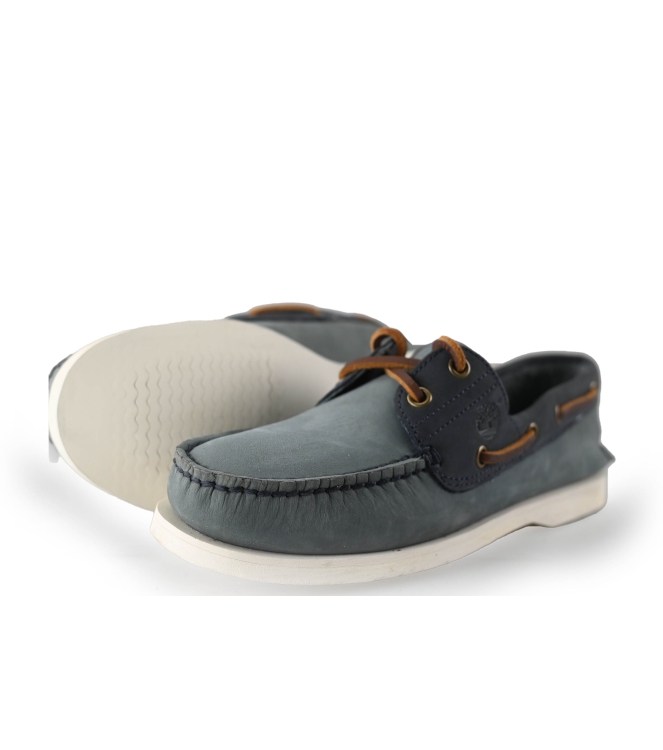 Timberland Bootsschuhe